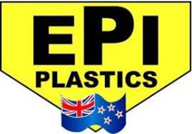 Passion Plastics EPI Ltd
