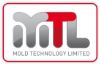 Mold Technology Ltd