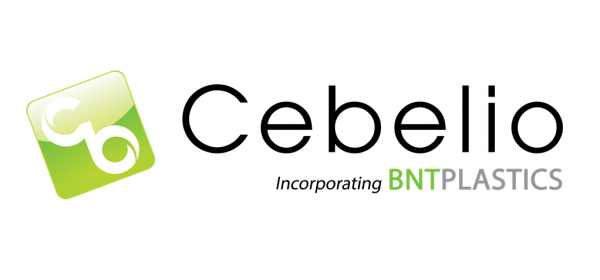 Cebelio Holdings Ltd
