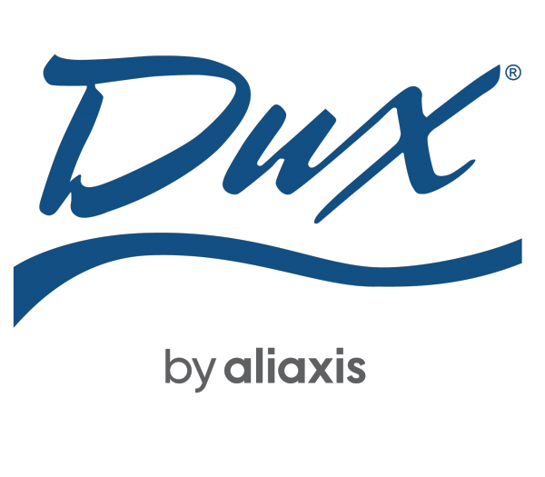 Dux Industries Ltd