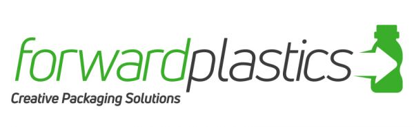 Forward Plastics Ltd