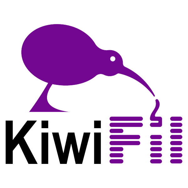 KiwiFil 3D Ltd