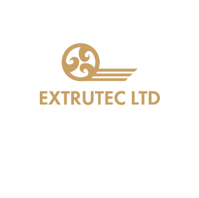 Extrutec Ltd