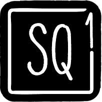 Square One Ltd (SQ1)