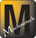 Machinetech Ltd
