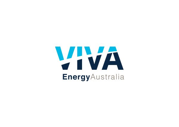 Viva Energy Polymers Pty Ltd