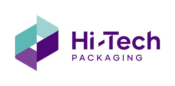 Hi-Tech Packaging Ltd