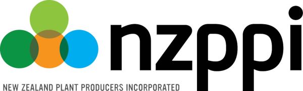 New Zealand Plant Producers Incorporated