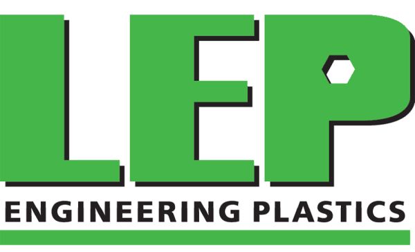 LEP Engineering Plastics Limited