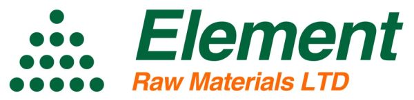 Element Raw Materials Ltd