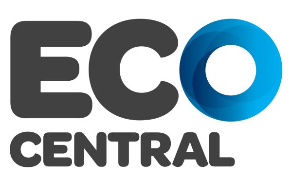 EcoCental Limited