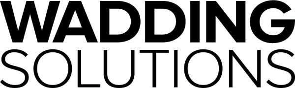 Wadding Solutions Ltd