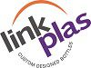 LinkPlas Ltd