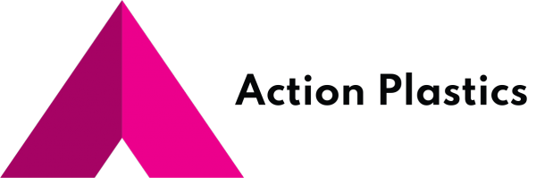 Action Plastics Ltd