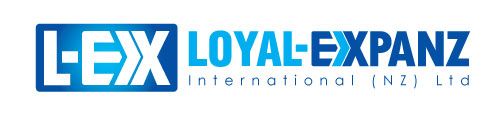 Loyal Expanz International (NZ) Ltd