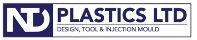NTD Plastics Ltd
