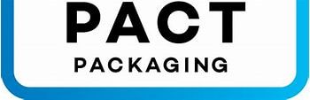Pact Packaging Ltd (Flight Plastic Packaging Ltd)