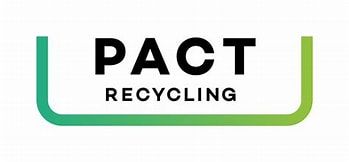 Pact Reuse (Astron Sustainability - Auckland Drum)