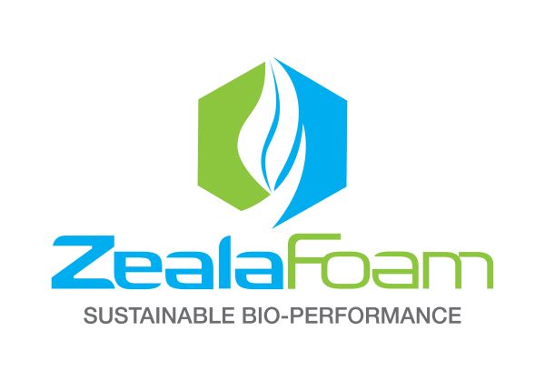 ZealaFoam Holdings Ltd