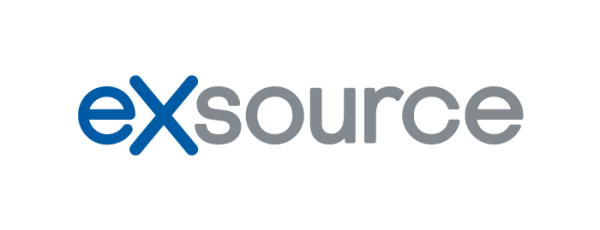 eXsource Tricon