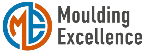 Moulding Excellence Ltd