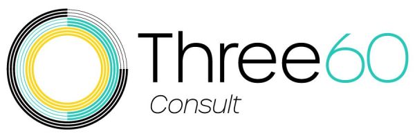 Three60 Consult