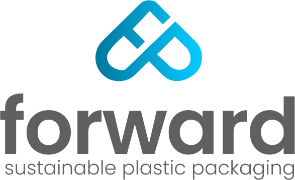 Forward Plastics Ltd