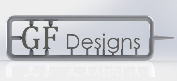 GF Designs Ltd