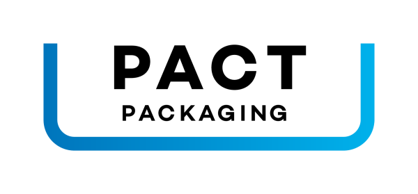Pact Packaging (Formerly Alto Packaging Ltd )