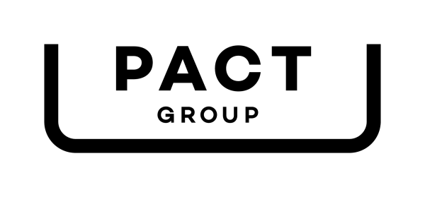 Pact Group Ltd