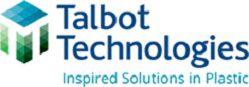 Talbot Technologies Ltd