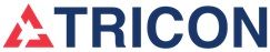Tricon Energy New Zealand