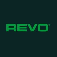 REVO Limited
