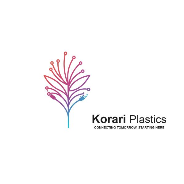 Korari Plastics Ltd