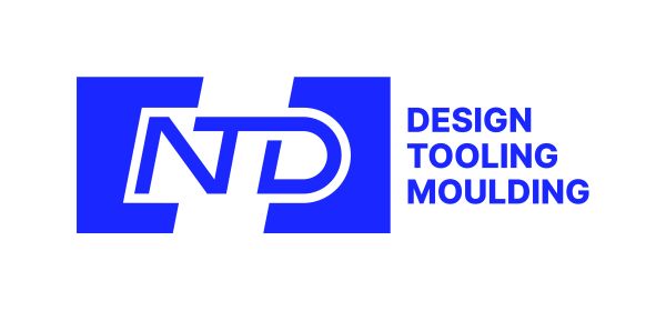 NTD Plastics Ltd
