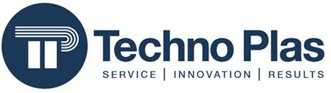 Techno Plas NZ Ltd