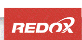 Redox Ltd