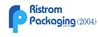 Ristrom Packaging Ltd