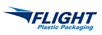Flight Plastic Packaging Ltd (Pact Packaging)
