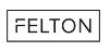 Felton Industries Ltd